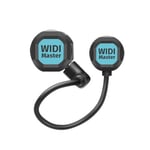 Widi Master - Câble Midi Sans Fil (bluetooth)