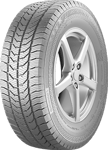 Continental VanContact Viking 225/55R17 109R