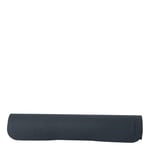 Nike Evolve Tapis de yoga unisexe pour adulte Noir 180 cm