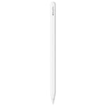 Apple Pencil Pro (Fyndvara - Klass 1)