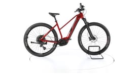 conway cairon s 6 0 velo electrique 2024   tres bon etat