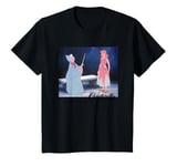 Youth Disney Cinderella Anything is possible T-Shirt