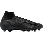 Nike Mercurial Superfly 10 Elite AG-Pro