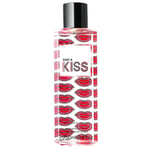 VICTORIA'S SECRET 'Just A Kiss' Fragrance Mist | 250ml Perfume Body Spray | Gift