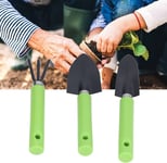 Mini ensemble d'outils de jardinage pour la maison Maa op