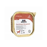 Specific Food Allergy Management Våtfoder Hund (CDW) Burk 300g 6 st