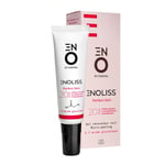 Enoliss Perfect Skin 20 Aha, Gel rénovateur nuit micro-peeling à l'acide glycolique, tube