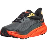 Hoka Challenger 7 Herre