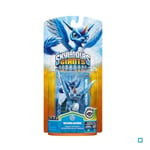 Figurine Skylanders Giants Whirlwind