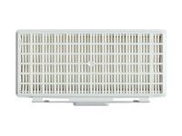 Bosch BBZ154HF - Filter - till dammsugare - för Bosch BSGL2MOVE23, BSGL2MOVE24, BSGL32223, BSGL52238 Free'e BSGL52225, BSGL52231