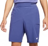 NIKE Court dri-FIT Advantage 9 tum Mens (XL)