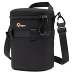 Lowepro ProTactic LCS 11x18 III Lens Case