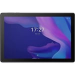 Pekplatta - ALCATEL - 1T 10 - 10 "HD - Quad Core 1.3 GHz - RAM 1 GB - Lagring 16 GB - Android 10 (Go Edition) - Svart