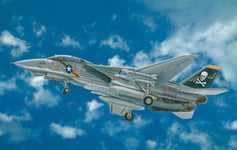 Italeri 2667 - 1/48 US F-14A TOMCAT - Neuf