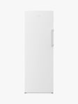 Beko FFP4671W Freestanding Freezer, White