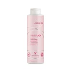 Joico Innerjoi Preserve Conditioner 1000 ml