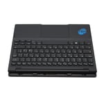 Clavier De Productivité Dell Latitude 7285 2-en-1 Disposition Italienne Ita