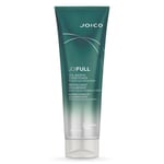 Joico Joifull Volumizing Conditioner 250ml Transparent