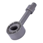 Pet Hair Grooming Tool Fits Dyson V7 V8 V10 V11 V12 V15 Series Vacuum Cleaners