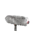 Rycote Windjammer WJ4 for Modular Windshield 4