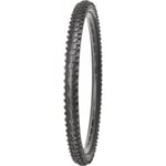 Pneu Kujo Mr. Ramapo 26x1.95, 22 TPI, Noir, 1110g KUJO