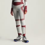 adidas by Stella McCartney TrueNature Ski Seamless Tights