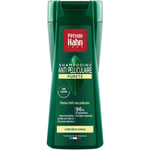 LOT DE 4 - PETROLE HAHN - Shampooing Stop Pellicules Pureté Cheveux Gras - 250 m