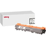 Viking TN-241BK Compatible Brother Toner Cartridge Black