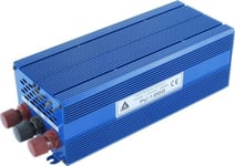 Azo Digital Converter. Voltage Converter 1020 Vdc/48 Vdc Pu-1000 48V 1000W