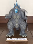 2024 Godzilla Store 6" Spit Fire Godzilla 2023 Figure Minus One Movie Monster