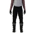 Fox Racing Pantalon Ranger Off Road pour Homme [Blk]