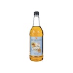 Kahvisiirappi Sweetbird Caramel Sugar-Free, 1 l