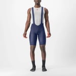 Castelli Superleggera Cycling Bib Shorts