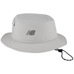 Casquette New Balance  LAH41011