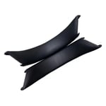 Replacement Headphone Beam Headband Cushion for JBL QUANTUM 600 Q600 Q800