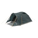 Vango Tay 200 Two Person Tent - Domed - Small Pack Size