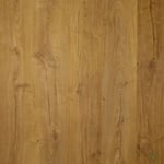 Laminatgolv Quick-step Classic Oak natural