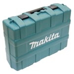 MAKITA KOFFERT PLAST 821841-9