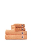 Lexington Home Original Towel Orange