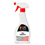 Bike Degreaser, chain cleaner, oil remover- 750ml spray