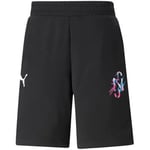 Pantalon Puma  Neymar Jr Creativity Short