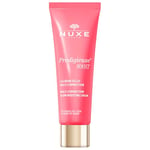 Nuxe Crème Prodigieuse Boost Crème Soyeuse Multi-Correction 40ml