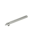 Dorma Kaba Flatform arm for ts 83 danish version silver