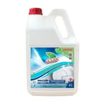 Ocean Rinçage 5000 Ml. Lave-Vaisselle Ultra