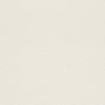 Rasch Florentine II Collection 449808 Non-Woven Wallpaper - Plain Cream - 10.05 m x 53 cm (L x W)