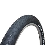 Pneu vtt 26 x 4.00 Deli pour fatbike tr (100-559)