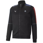 Veste Puma  FD BMW MMS T7 TRACK