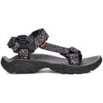 Teva Sandaler Terra FI 5