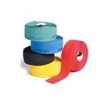 XLC Gr-T01 Handlebar Tape Green One Size