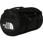 The North Face Base Camp Duffel XS Sportbag - Svart - str. 31L